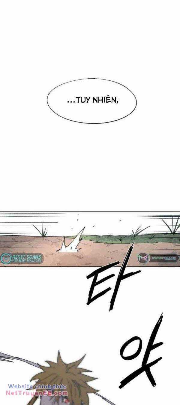 Kỵ Sĩ Báo Thù Chương 138 trang 5