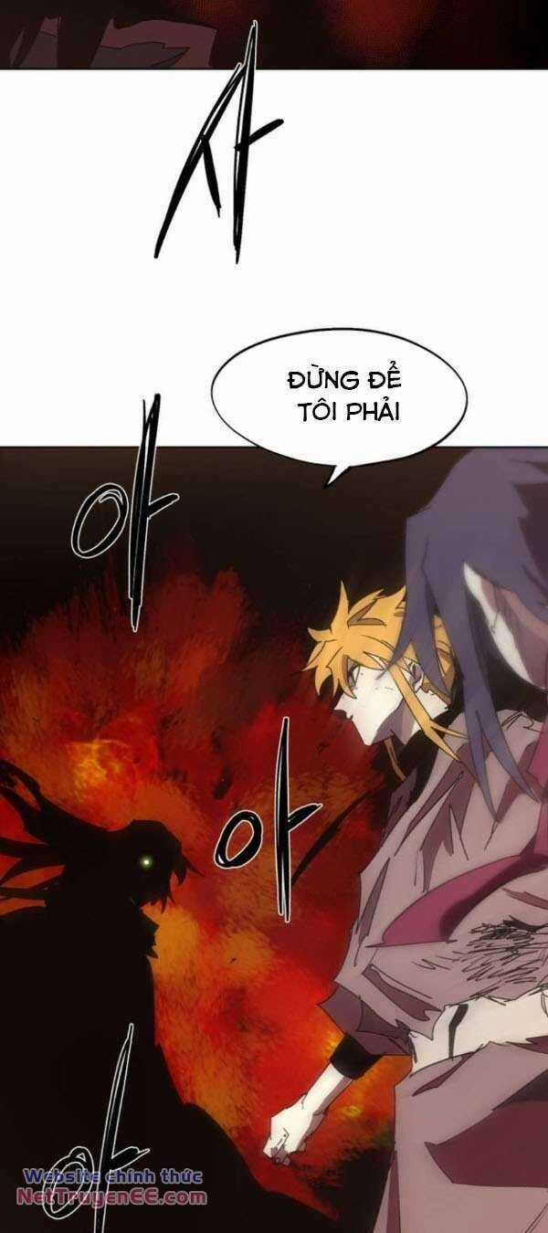 Kỵ Sĩ Báo Thù Chương 138 trang 8