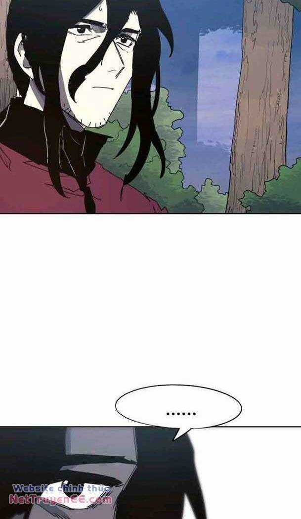 Kỵ Sĩ Báo Thù Chương 139 trang 10