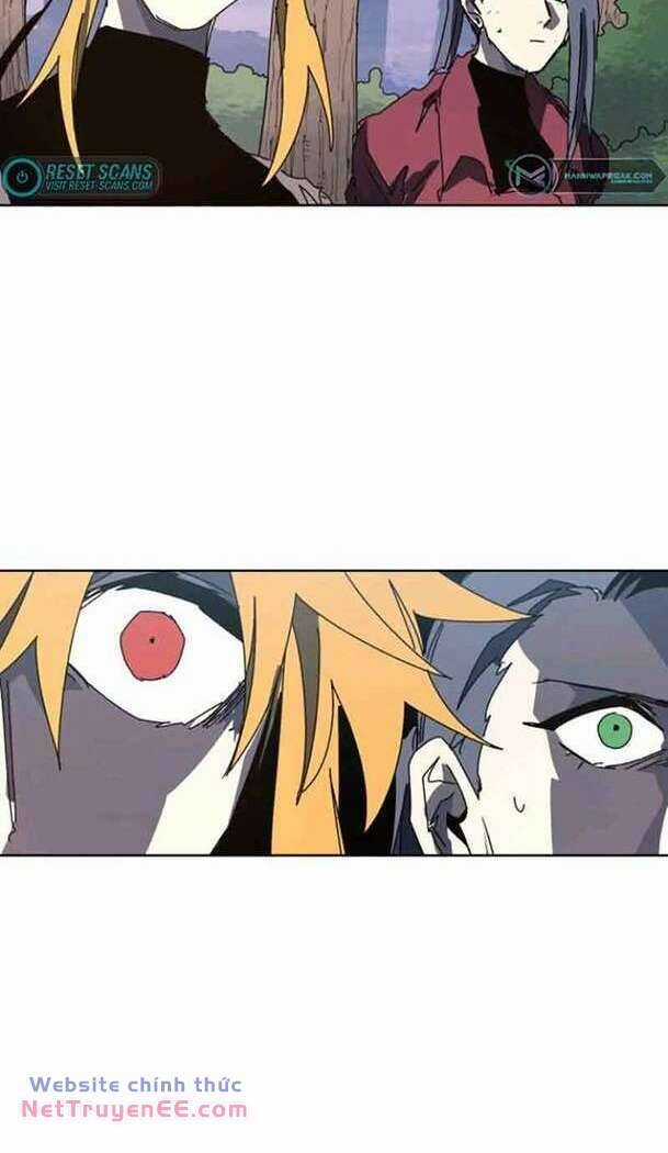 Kỵ Sĩ Báo Thù Chương 139 trang 12