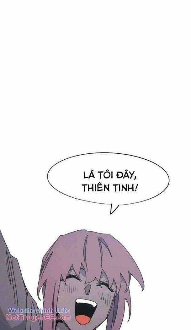 Kỵ Sĩ Báo Thù Chương 139 trang 14