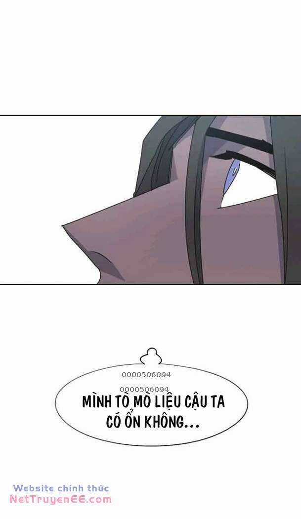 Kỵ Sĩ Báo Thù Chương 139 trang 25