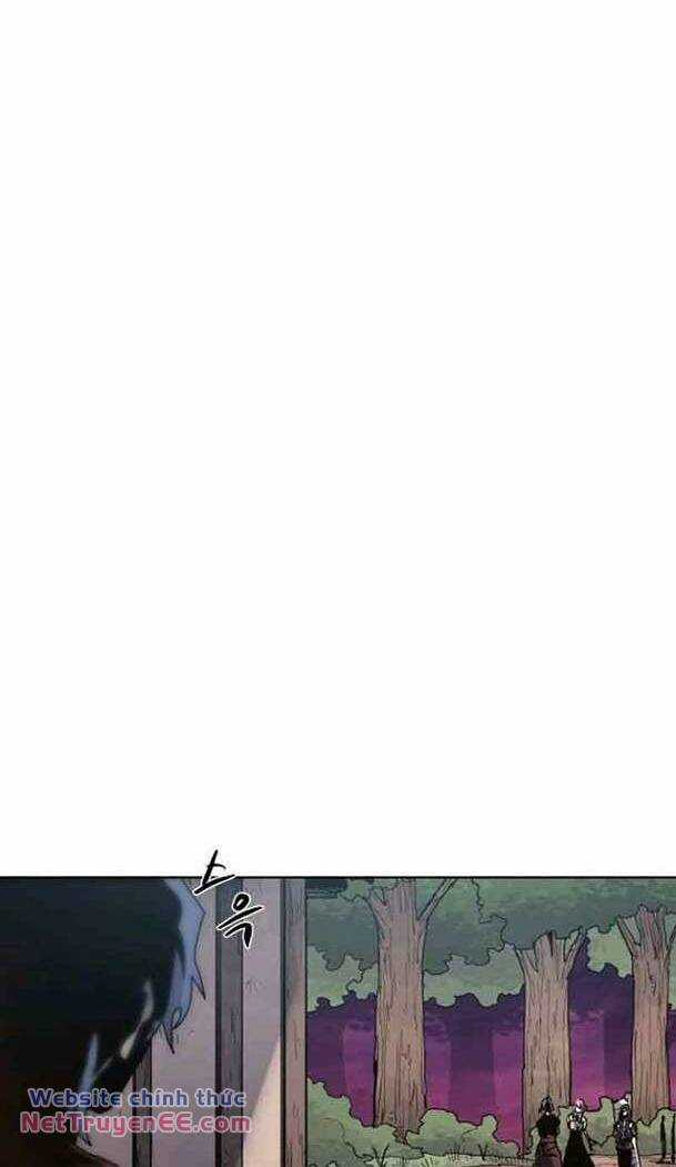 Kỵ Sĩ Báo Thù Chương 139 trang 26