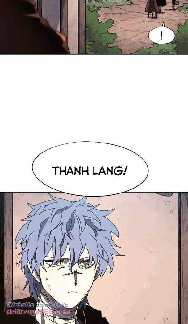 Kỵ Sĩ Báo Thù Chương 139 trang 27