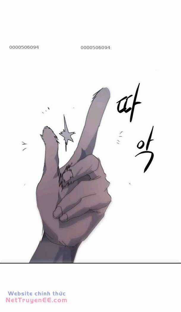 Kỵ Sĩ Báo Thù Chương 139 trang 29