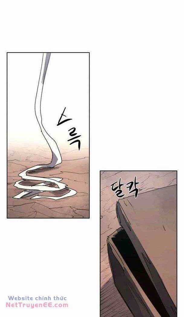 Kỵ Sĩ Báo Thù Chương 139 trang 30