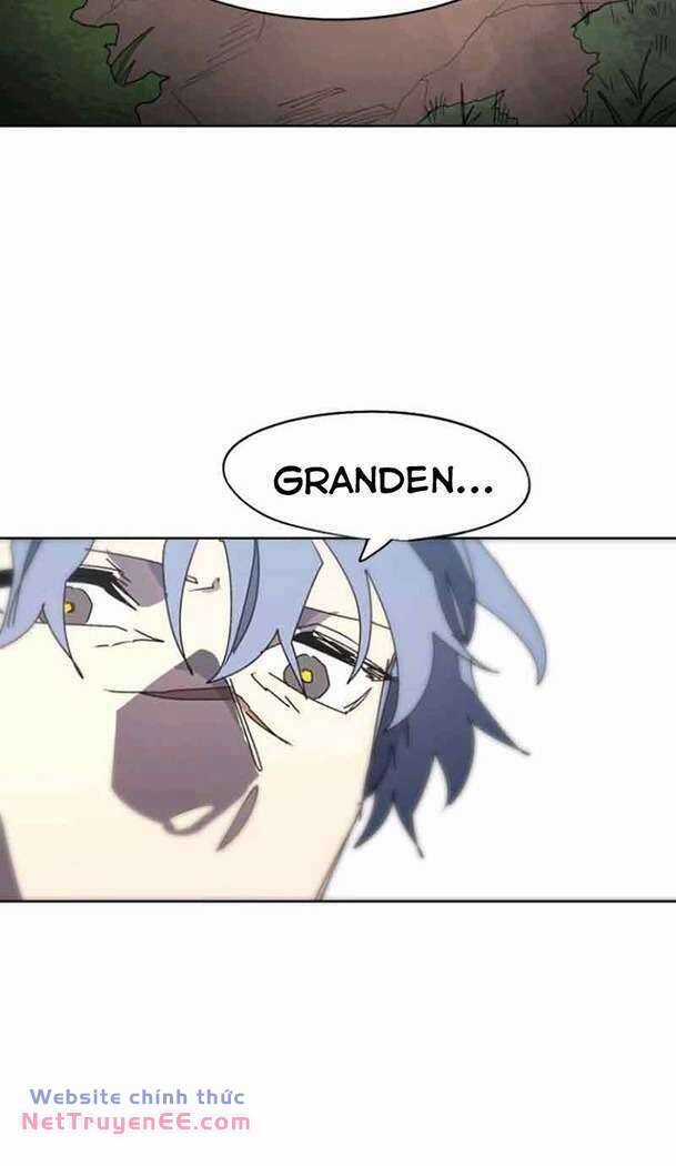 Kỵ Sĩ Báo Thù Chương 139 trang 33