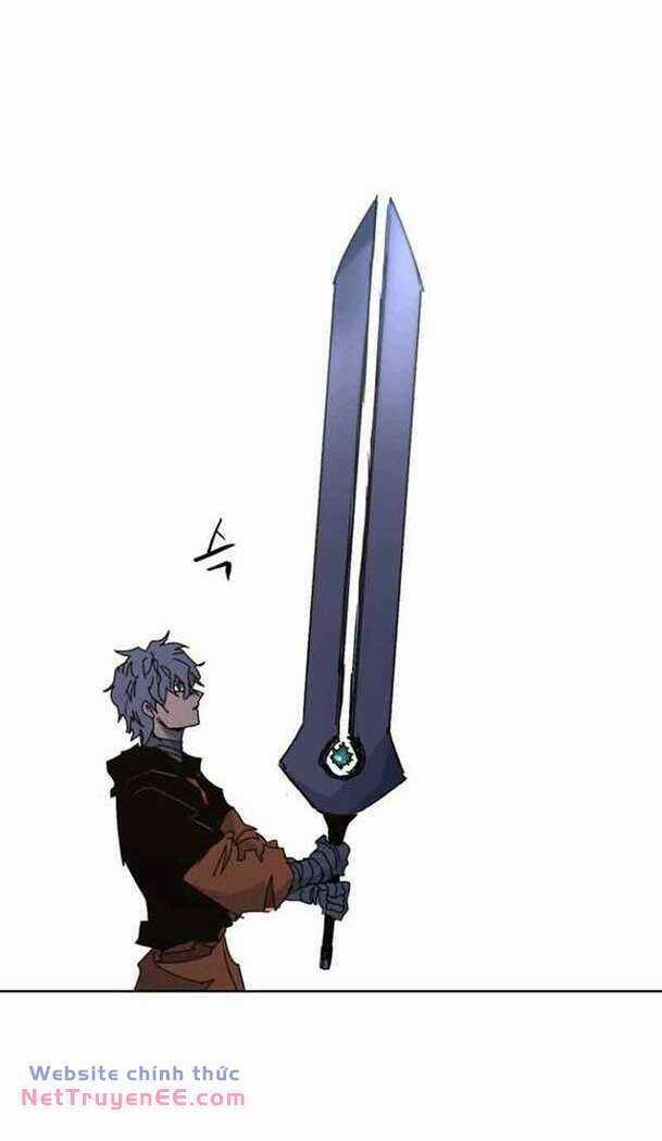 Kỵ Sĩ Báo Thù Chương 139 trang 34