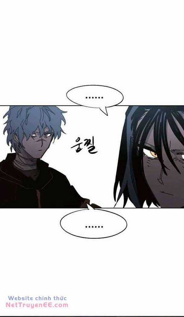 Kỵ Sĩ Báo Thù Chương 139 trang 36