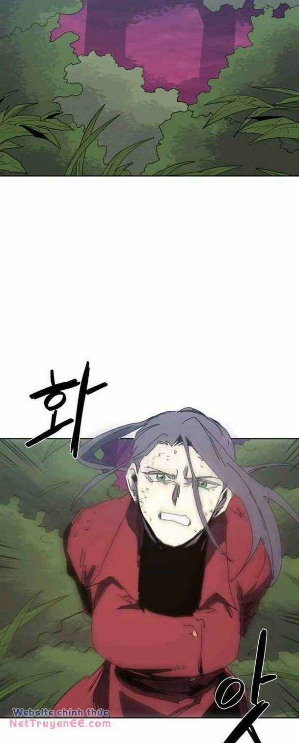 Kỵ Sĩ Báo Thù Chương 139 trang 38