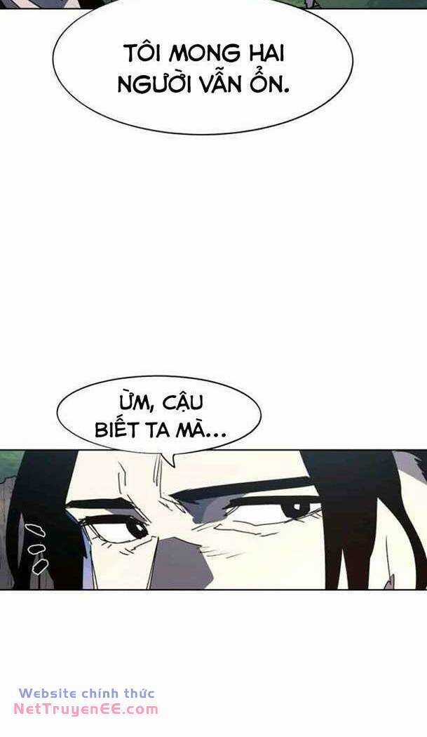 Kỵ Sĩ Báo Thù Chương 139 trang 4