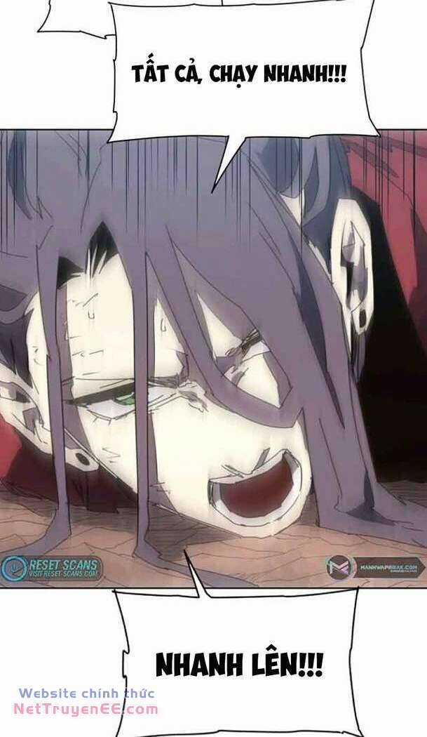 Kỵ Sĩ Báo Thù Chương 139 trang 40