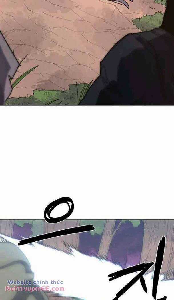 Kỵ Sĩ Báo Thù Chương 139 trang 42