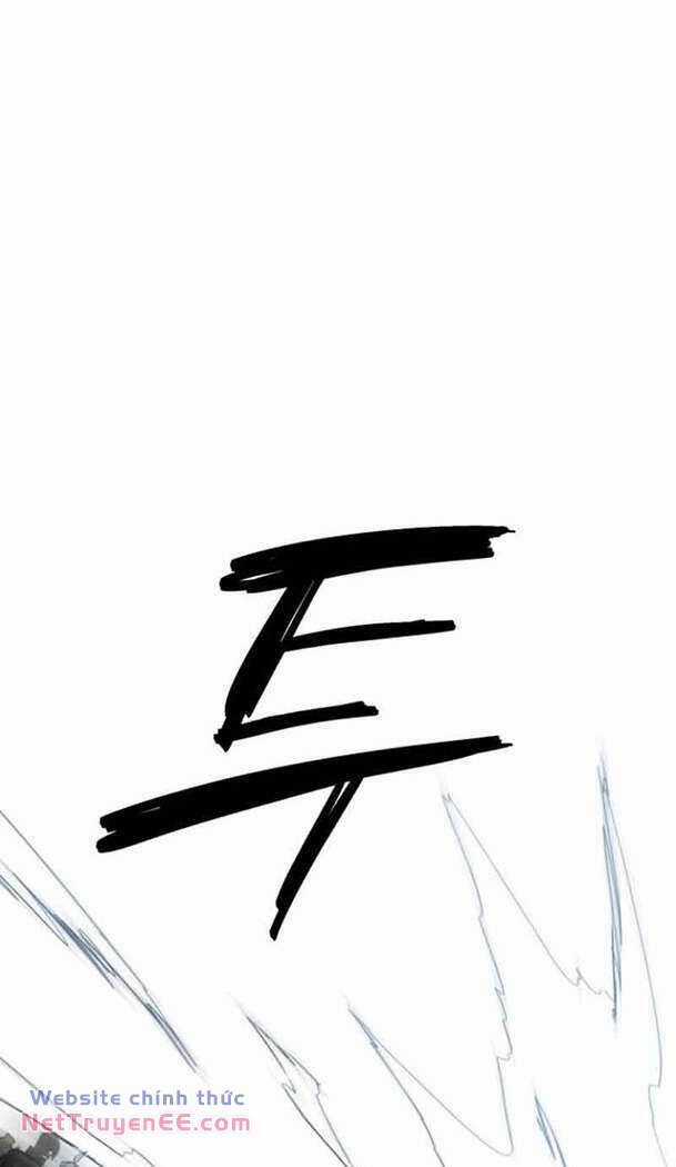 Kỵ Sĩ Báo Thù Chương 139 trang 45