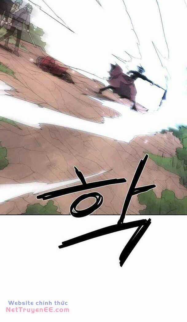 Kỵ Sĩ Báo Thù Chương 139 trang 46