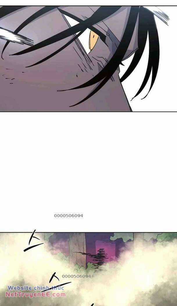 Kỵ Sĩ Báo Thù Chương 139 trang 47