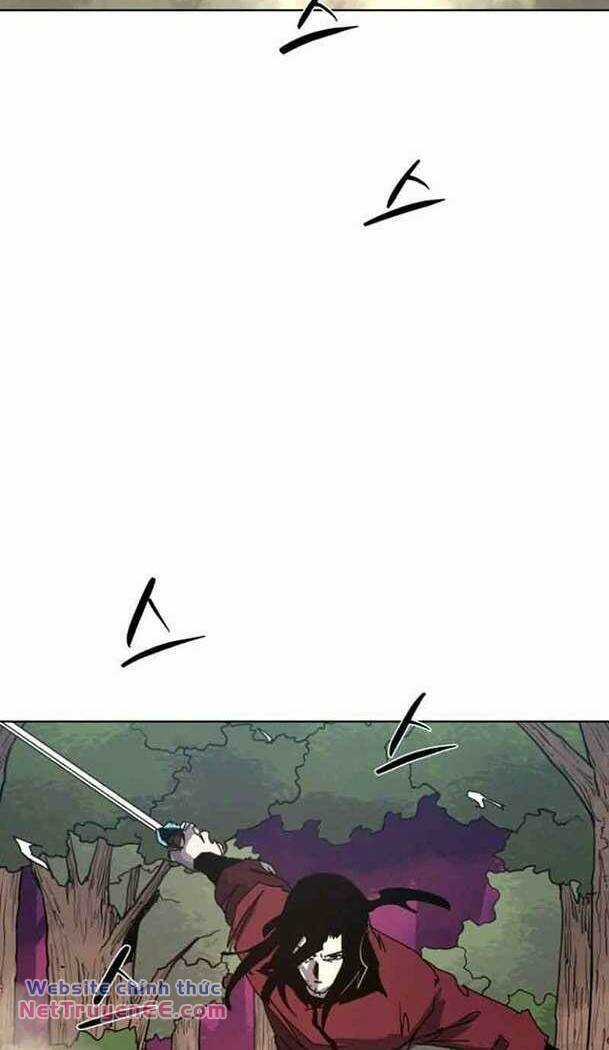 Kỵ Sĩ Báo Thù Chương 139 trang 48