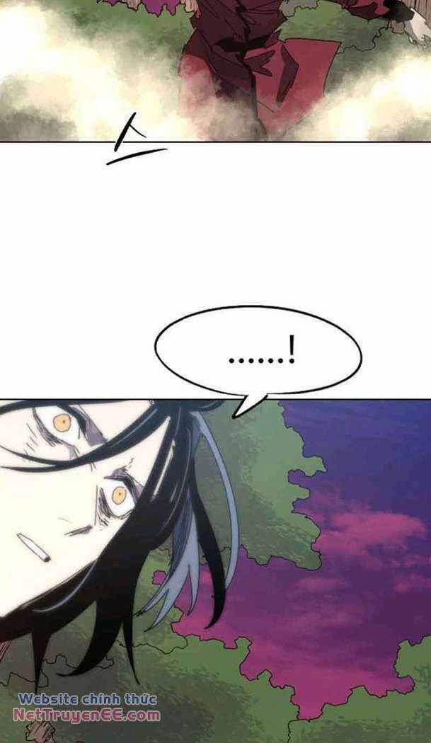 Kỵ Sĩ Báo Thù Chương 139 trang 49