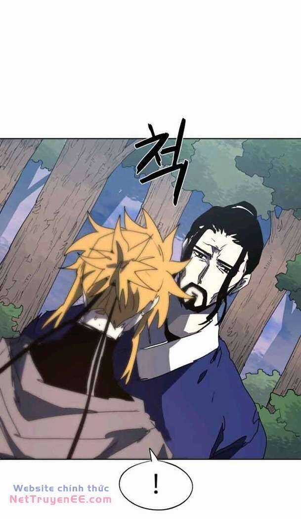 Kỵ Sĩ Báo Thù Chương 139 trang 5