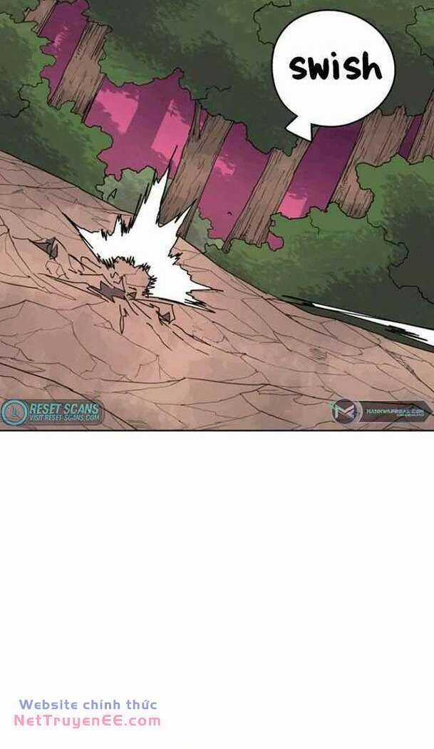 Kỵ Sĩ Báo Thù Chương 139 trang 50