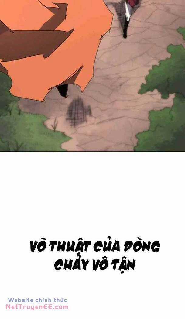 Kỵ Sĩ Báo Thù Chương 139 trang 52