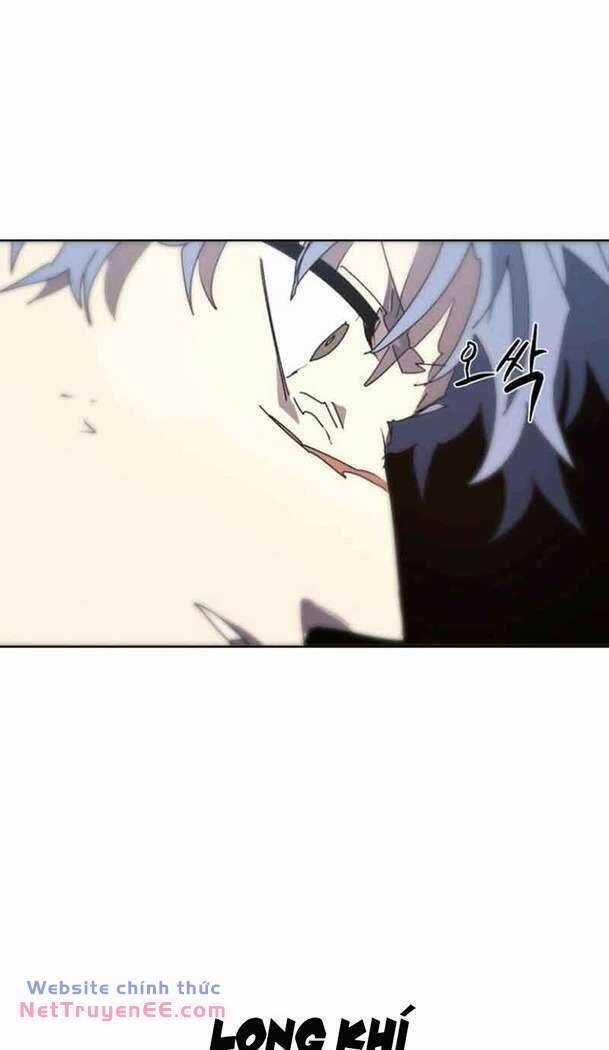 Kỵ Sĩ Báo Thù Chương 139 trang 53