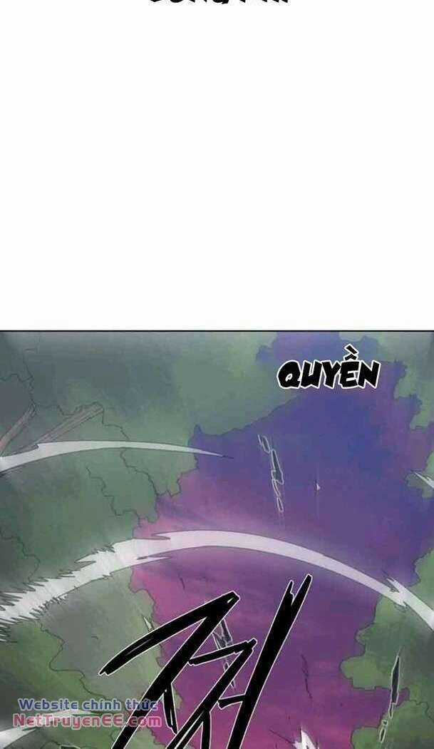 Kỵ Sĩ Báo Thù Chương 139 trang 54