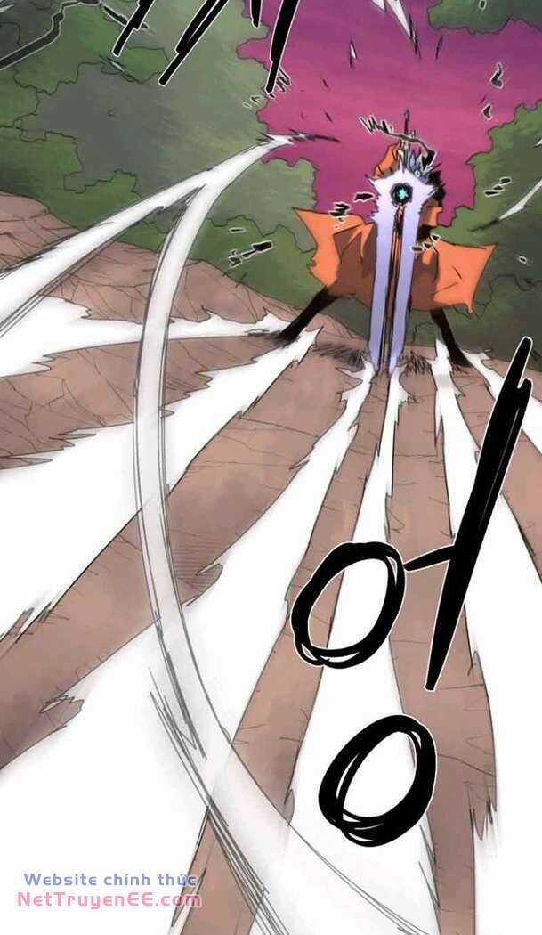 Kỵ Sĩ Báo Thù Chương 139 trang 55