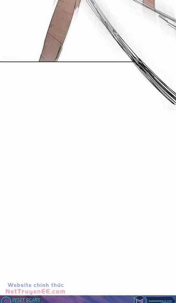 Kỵ Sĩ Báo Thù Chương 139 trang 56