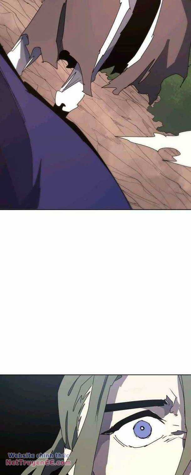 Kỵ Sĩ Báo Thù Chương 139 trang 58