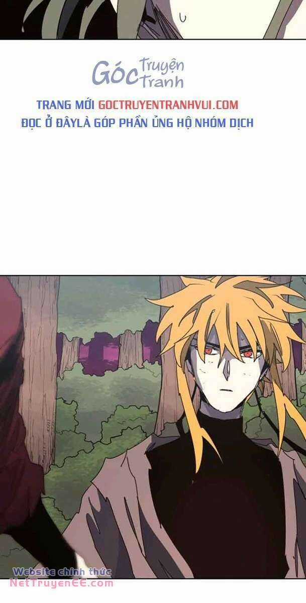 Kỵ Sĩ Báo Thù Chương 139 trang 59