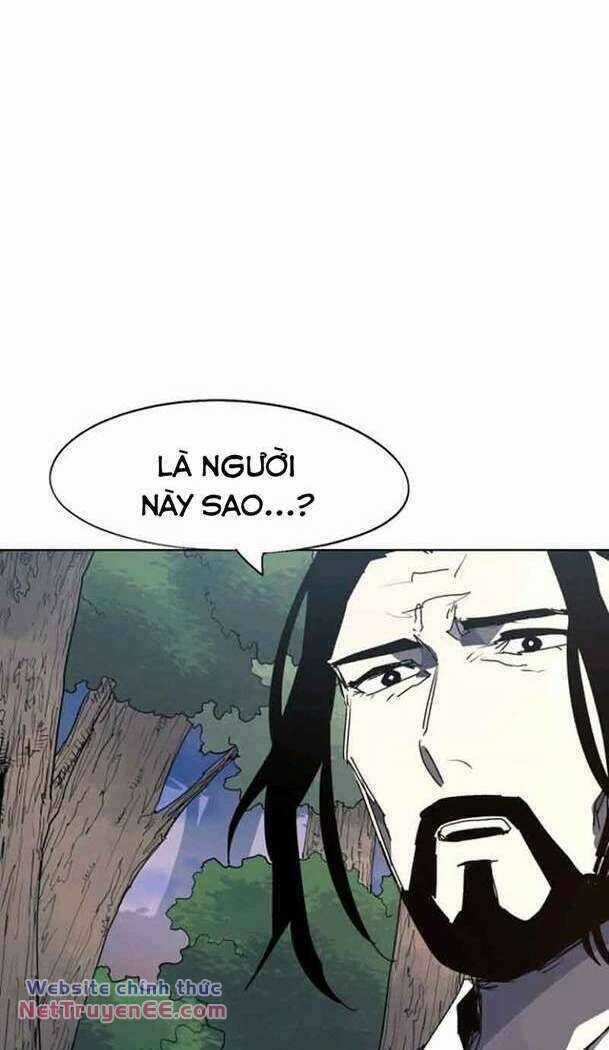 Kỵ Sĩ Báo Thù Chương 139 trang 6