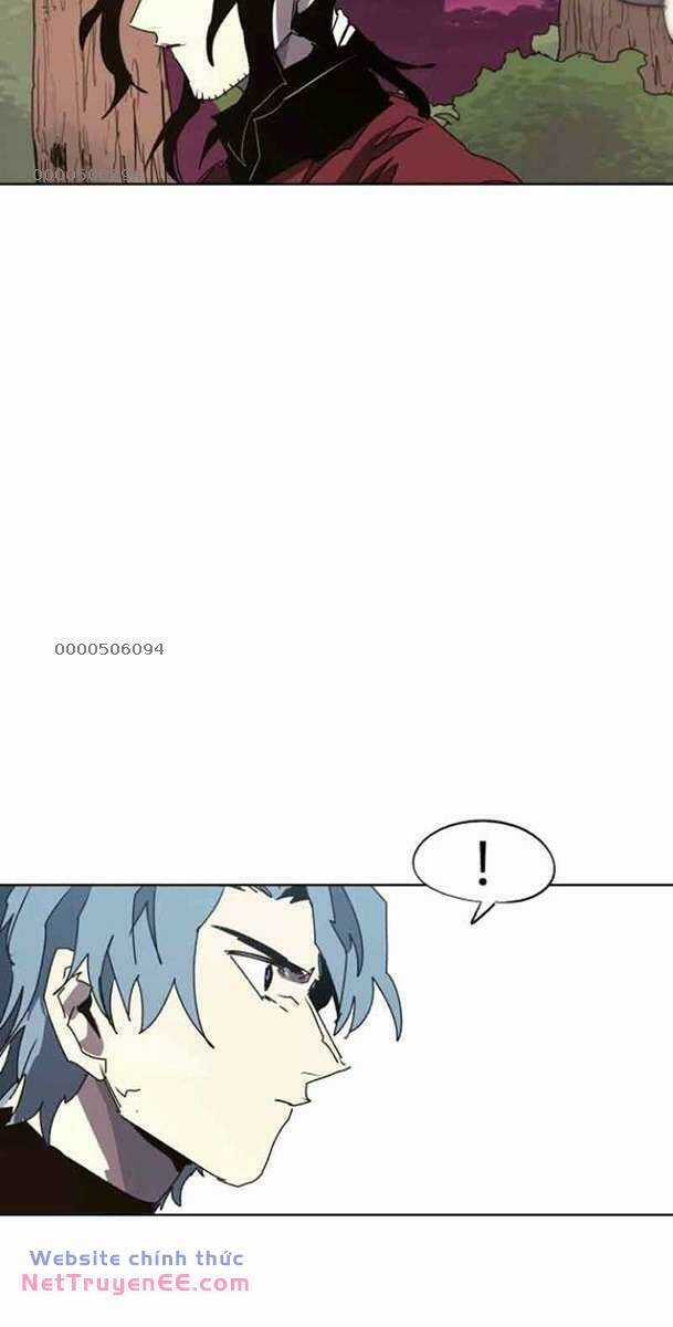 Kỵ Sĩ Báo Thù Chương 139 trang 62