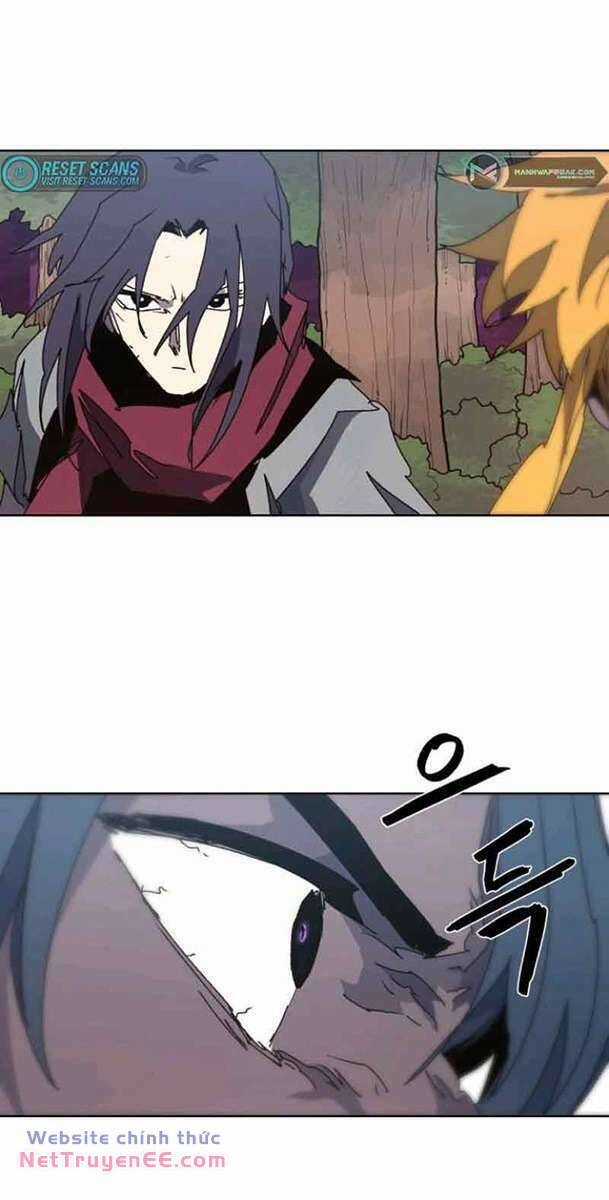 Kỵ Sĩ Báo Thù Chương 139 trang 63