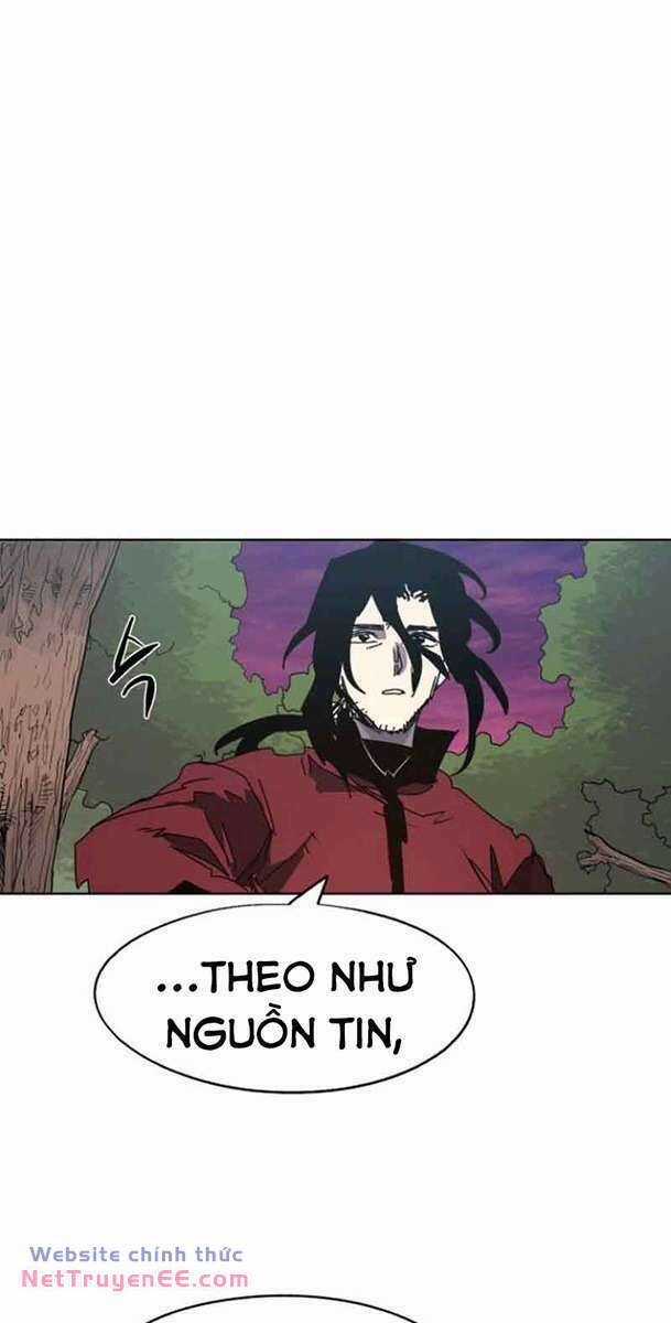 Kỵ Sĩ Báo Thù Chương 139 trang 64