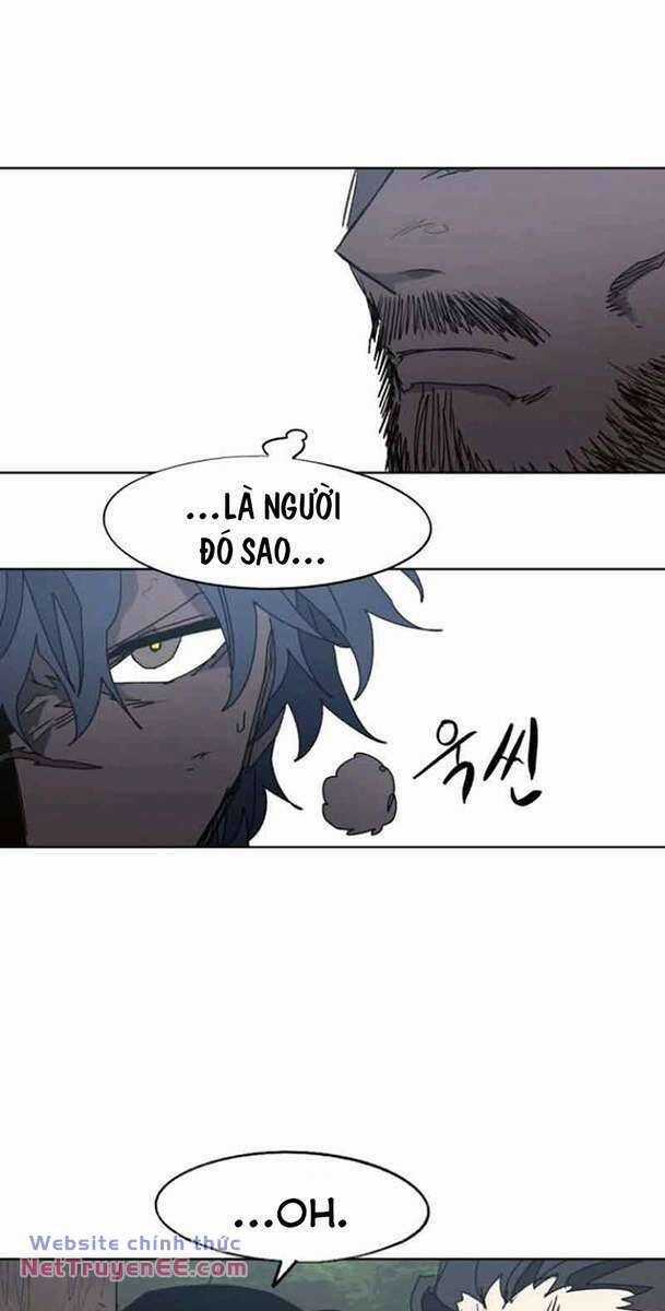 Kỵ Sĩ Báo Thù Chương 139 trang 66