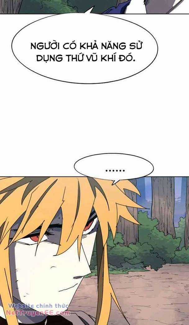 Kỵ Sĩ Báo Thù Chương 139 trang 7