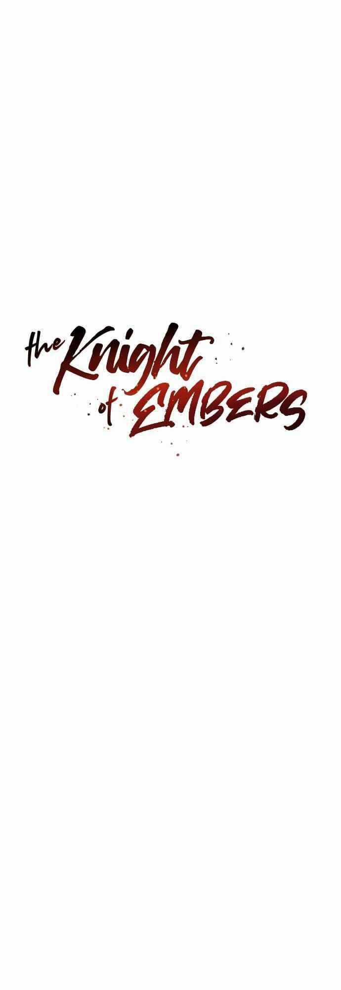 Kỵ Sĩ Báo Thù Chương 14 trang 19