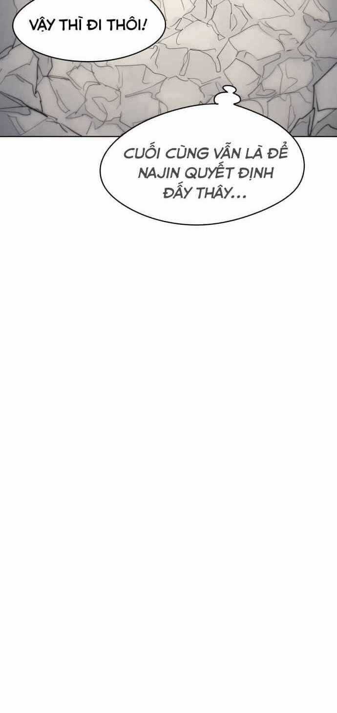 Kỵ Sĩ Báo Thù Chương 14 trang 36