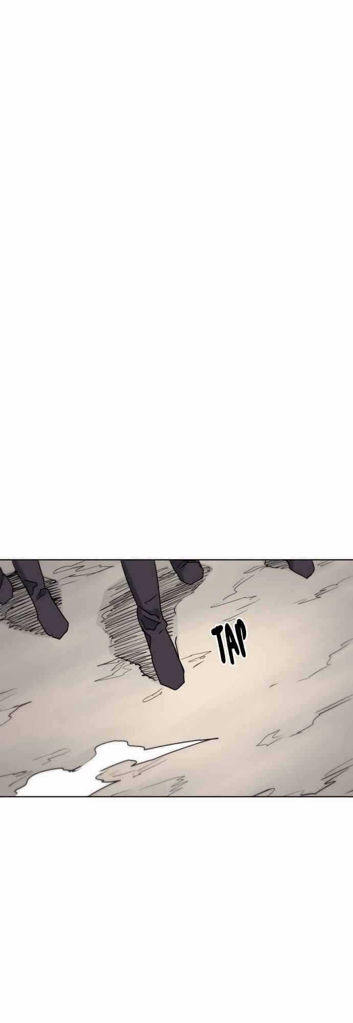 Kỵ Sĩ Báo Thù Chương 14 trang 37