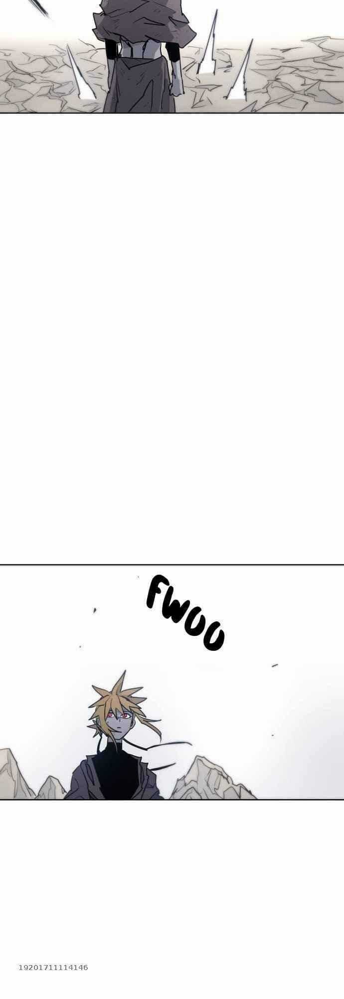 Kỵ Sĩ Báo Thù Chương 14 trang 4