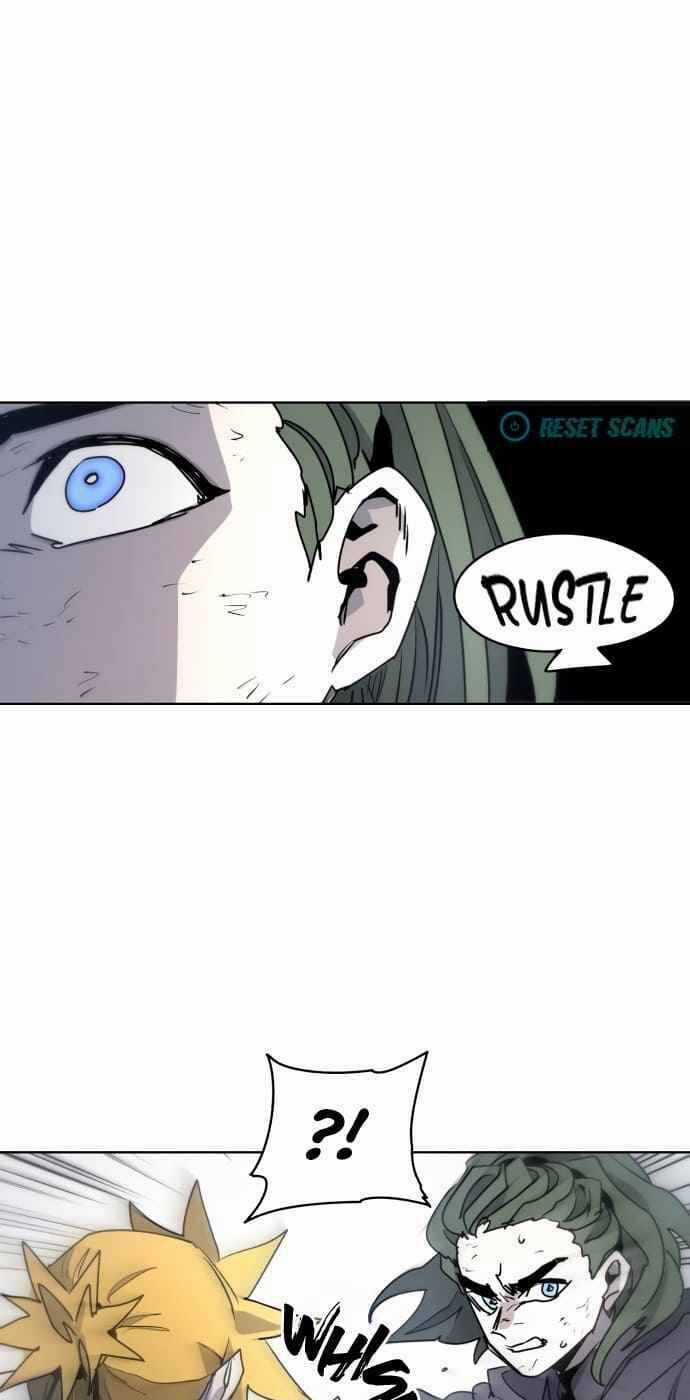 Kỵ Sĩ Báo Thù Chương 14 trang 44