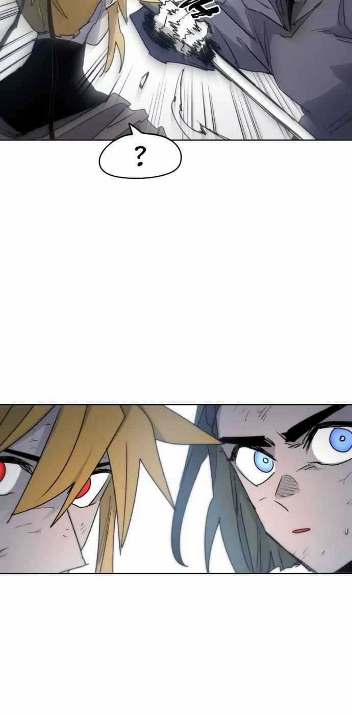 Kỵ Sĩ Báo Thù Chương 14 trang 45