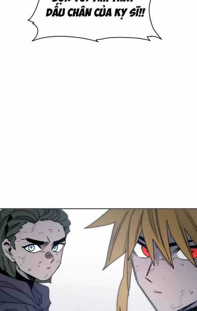 Kỵ Sĩ Báo Thù Chương 14 trang 53