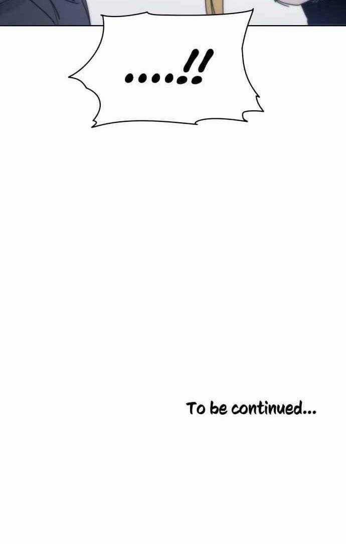 Kỵ Sĩ Báo Thù Chương 14 trang 54