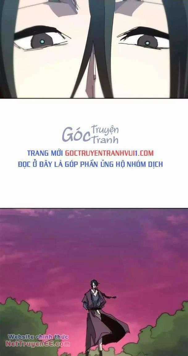 Kỵ Sĩ Báo Thù Chương 140 trang 0
