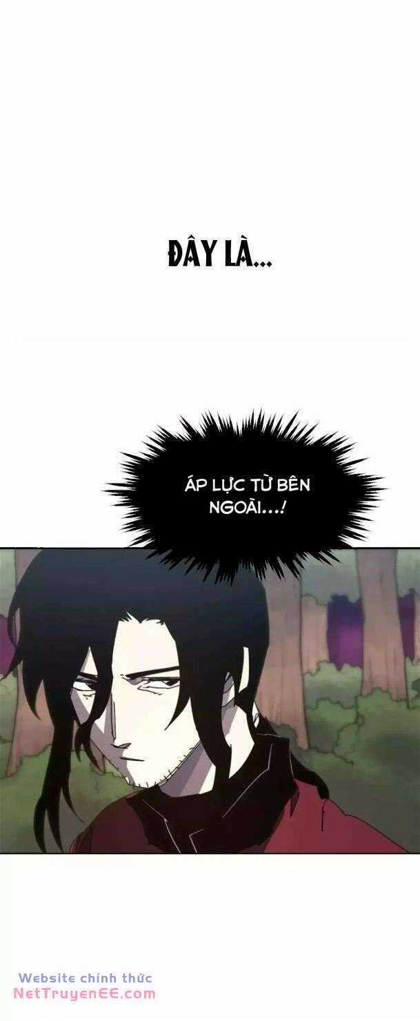 Kỵ Sĩ Báo Thù Chương 140 trang 13