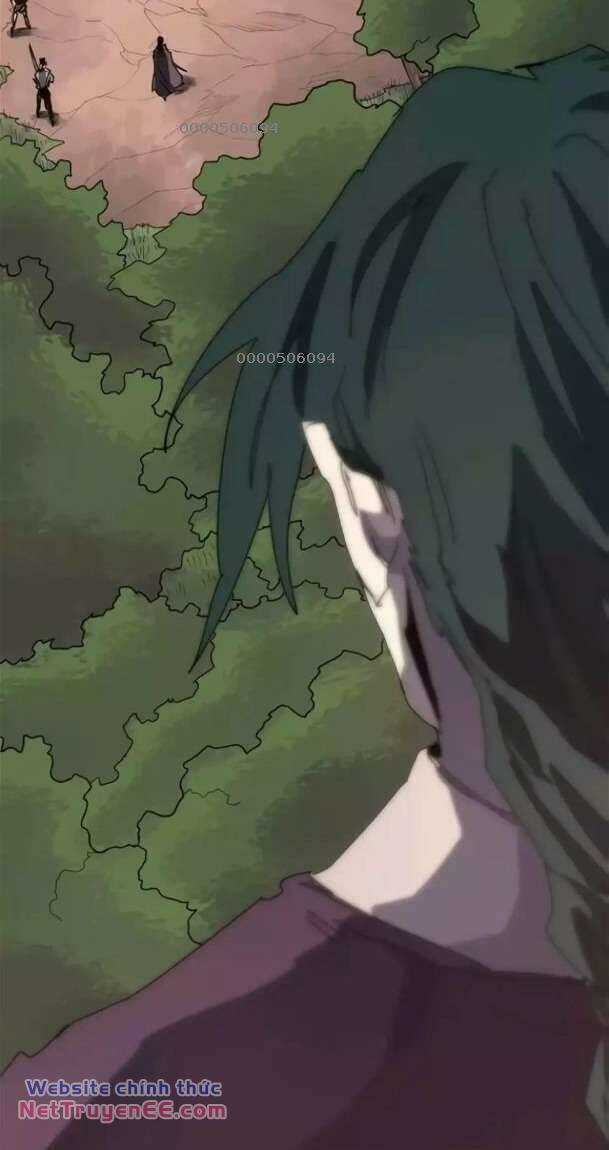 Kỵ Sĩ Báo Thù Chương 140 trang 2