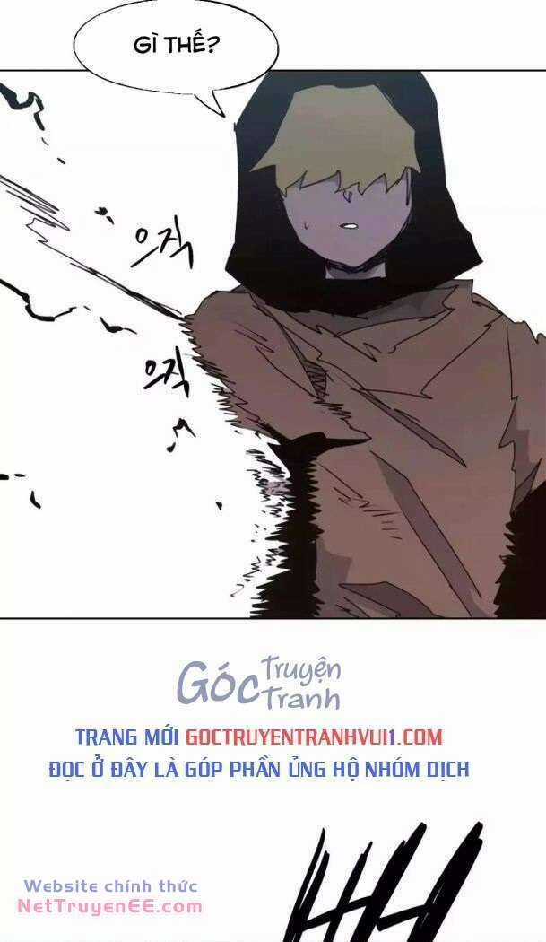 Kỵ Sĩ Báo Thù Chương 140 trang 28