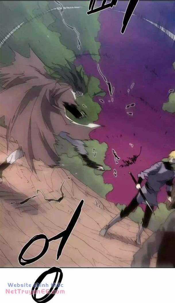 Kỵ Sĩ Báo Thù Chương 140 trang 29